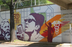 18423099_1685049288174904_9011492949864206545_o