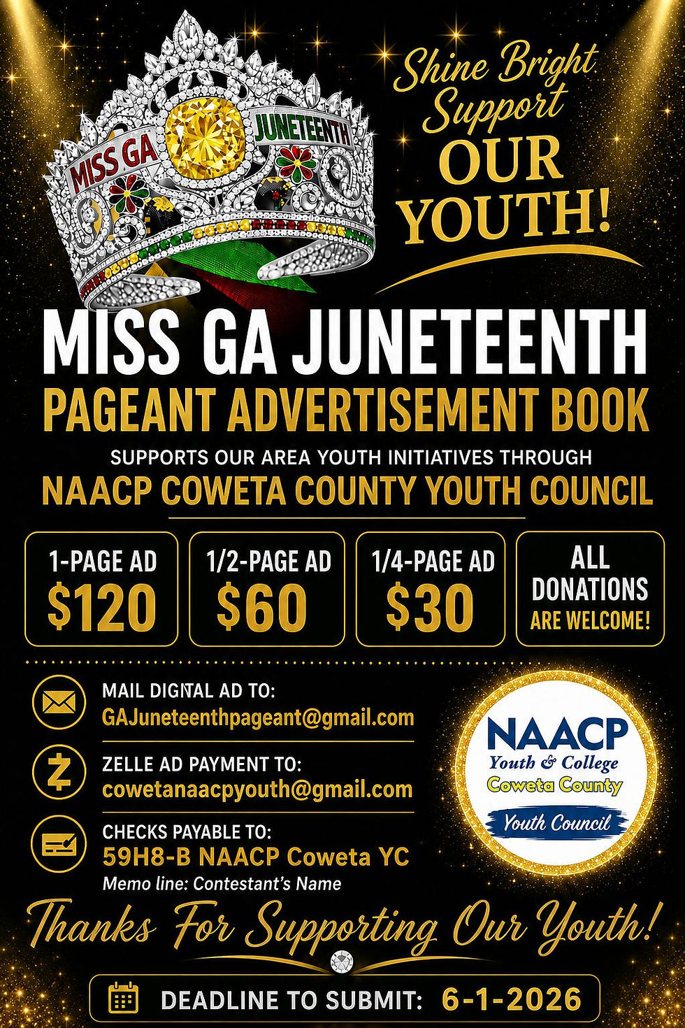 pagent thumbnail.jpg