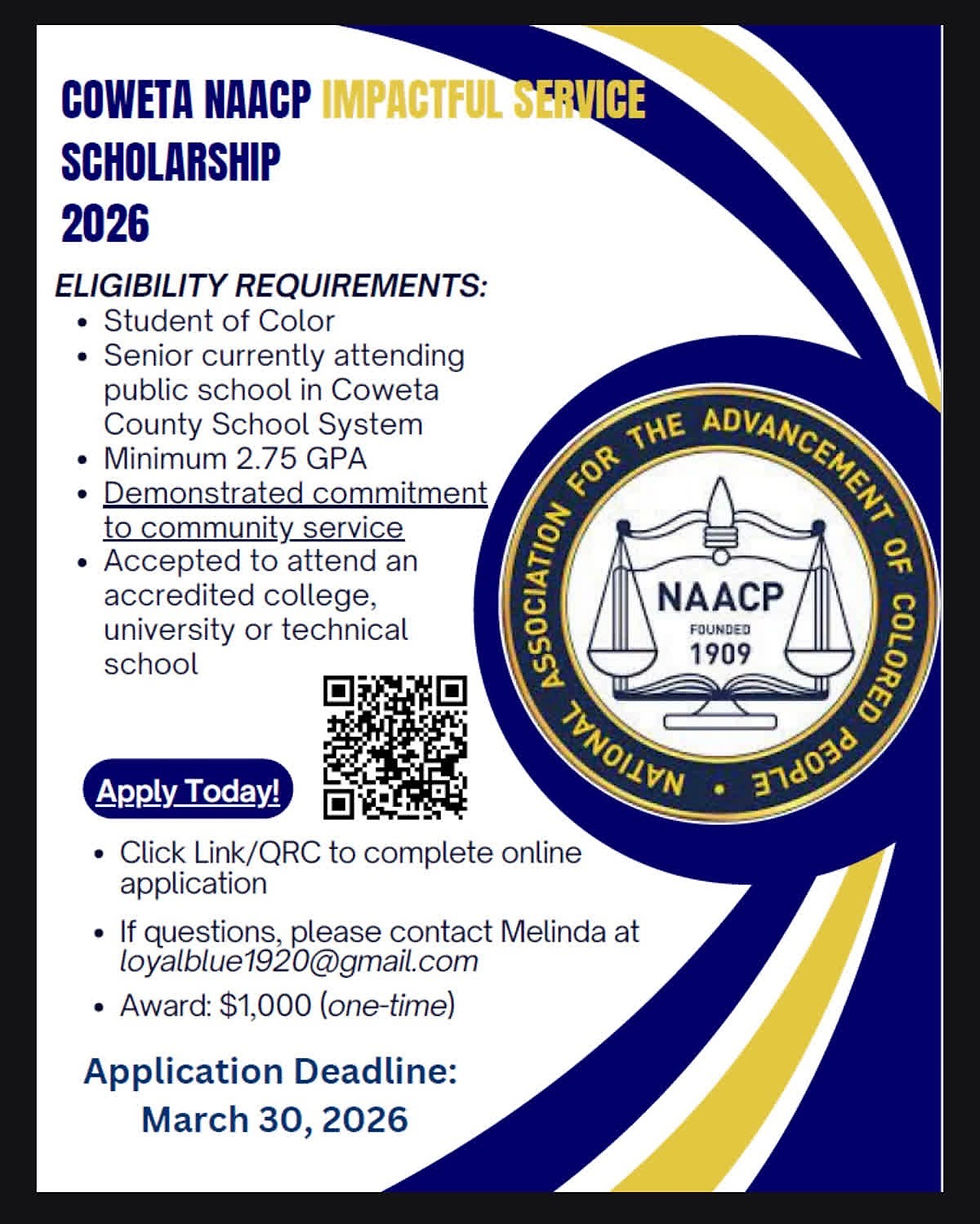 CNAACP Scholarship.jpg
