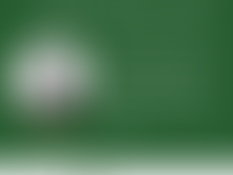 BwB are expanding our thematic sector work in Gender, Diversity and Inclusive Finance