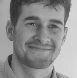 Image-empty-state.webp