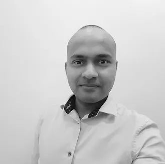 Gaurav Gupta