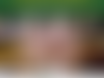 Happy International Women’s Day!