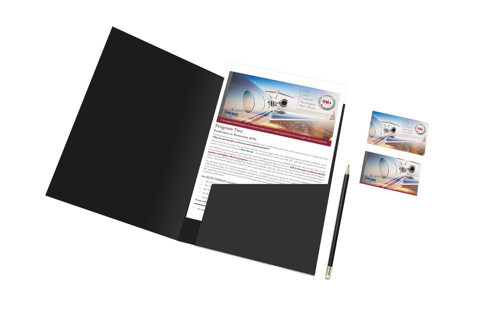 Editorial Design