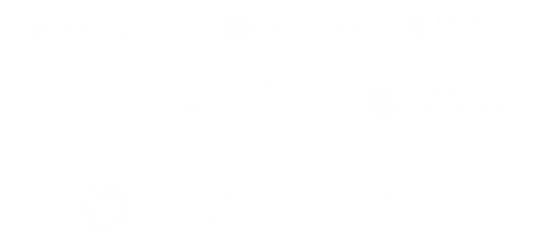 System Lockup-_Full Stacked White.png