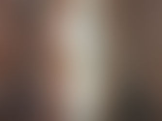 Ranking de Tênis 2023