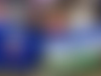 Destaques anuais de Cachoeira do sul