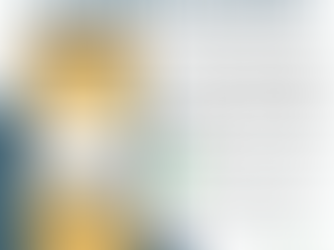 PARCERIA EMAGRECENTRO E SRB