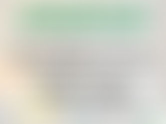 Horário da academia aos sábados