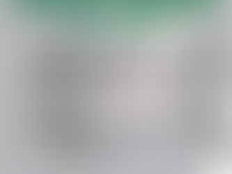 DICAS PARA O BOM USO DA CATRACA