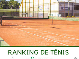 Ranking de Tênis