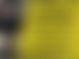 Parceria Matéria Prima Suplementos e SRB