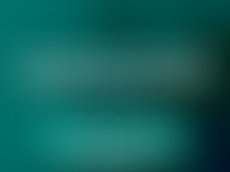 Escolinha de vôlei SRB