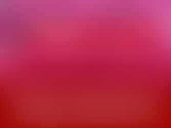 Ingressos Réveillon 2023