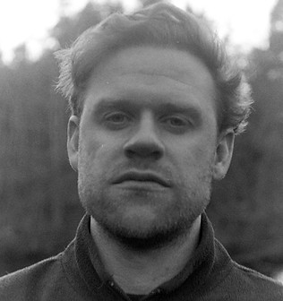 002731480026 copy 17.14.33.jpg