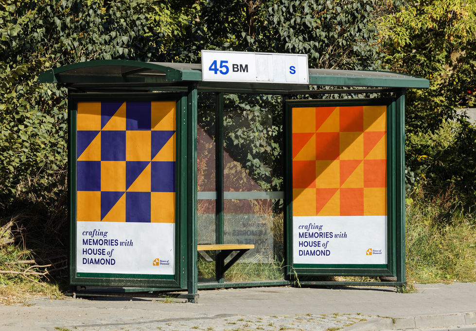 Behance Template ===-11