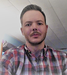Lenig photo.jpeg