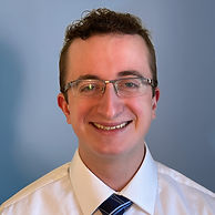 Nathan (1).jpg
