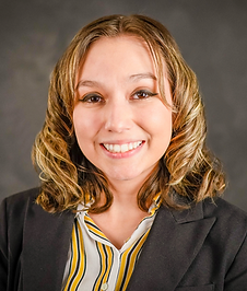 1000 by 1000 Lauren Coca (1).png