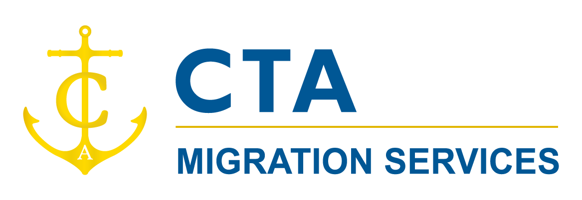 logo_가로_3x.png