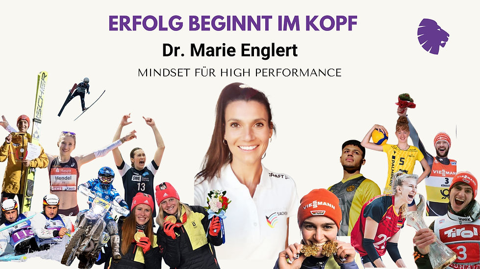 Marie Sportler.jpg