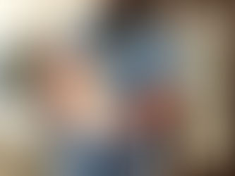 Mr.McKeever welcomes a new member to his family!