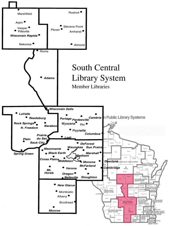 SCLS Map.gif