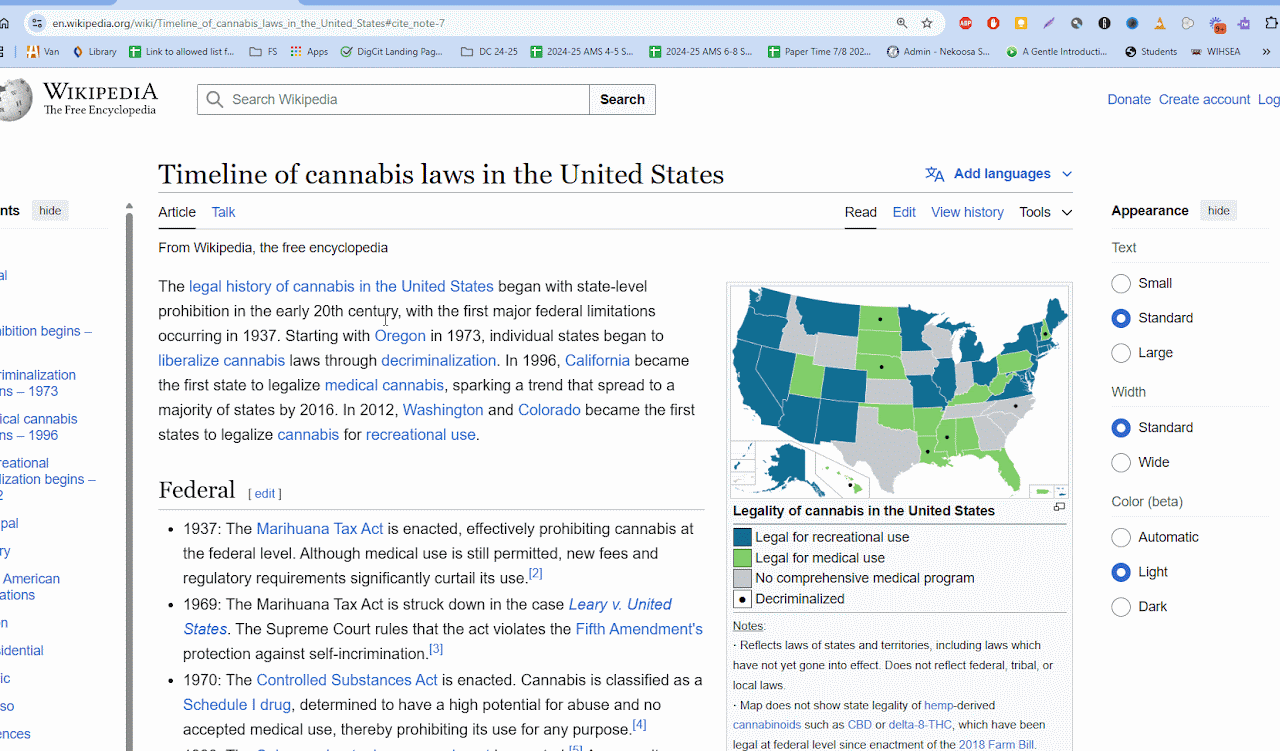 Wiki.gif