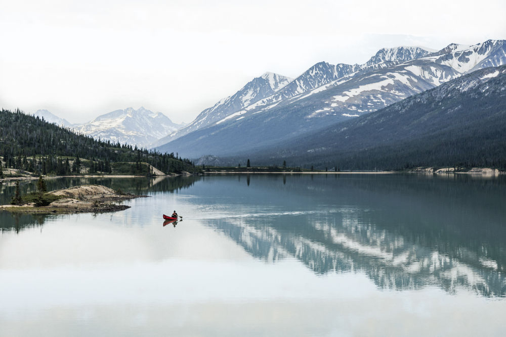Yukon Examples-5.jpg