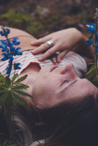 Ashley Lupines-5.jpg