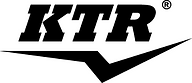 KTR.png