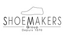 Shoemakers-01.jpg
