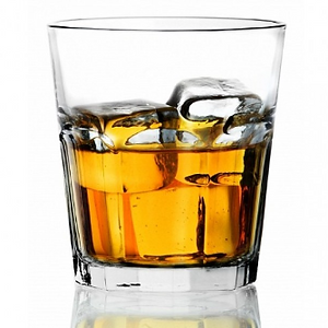 Whisky JB 4cl