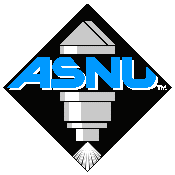 asnulogo_animiert.gif