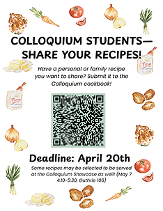 Submit a recipe!.png