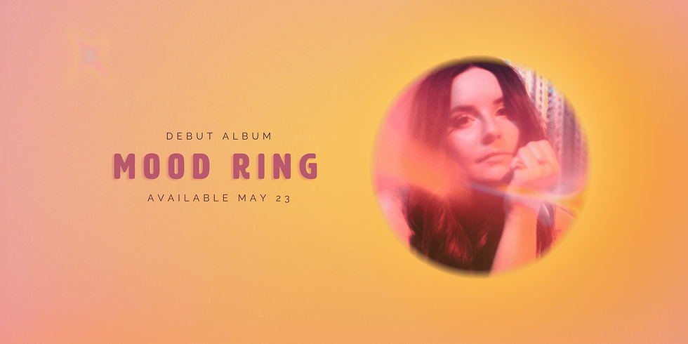 Mood Ring Website PRE RELEASE.png