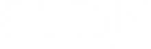 durin_logo.png