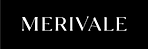 Merivale Mall Logo