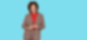 Bright Red (4).png