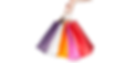 Bright Red (56).png