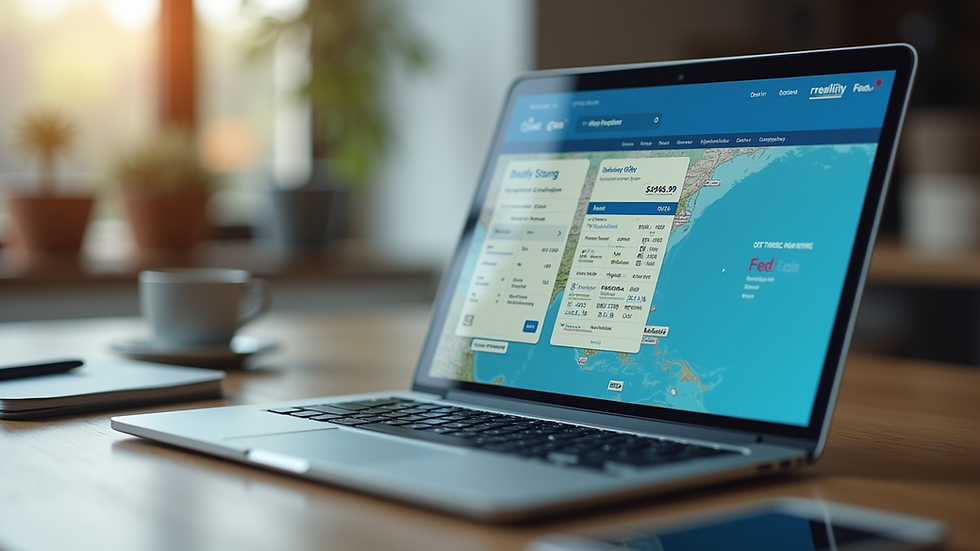 Understanding Remote Travel Agent Earnings