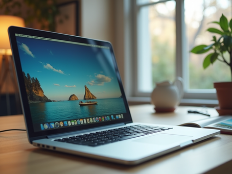 Starting Your Career as an Online Travel Agent: Your Ultimate Guide to an Exciting Online Travel Agent Career