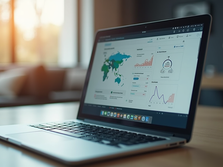 Top Online Travel Agent Courses for Aspiring Travel Agents