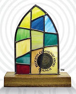 wilburawardtrophytm250w.jpg