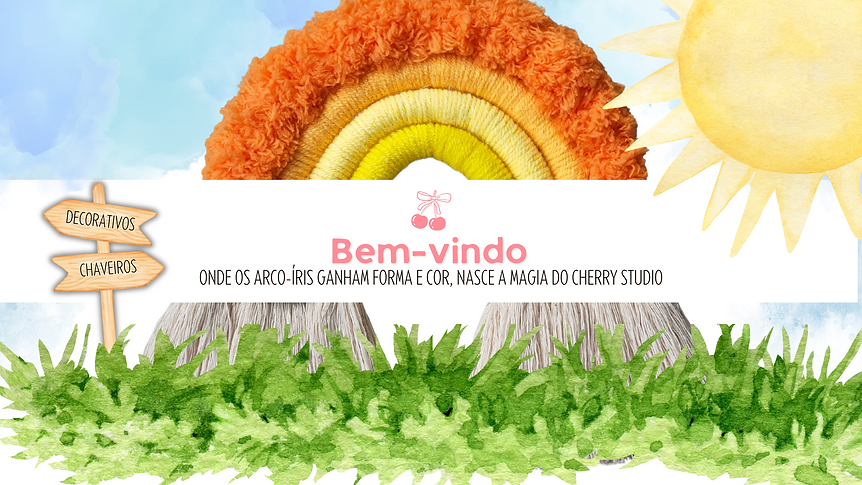 Bem-vindo (2).png