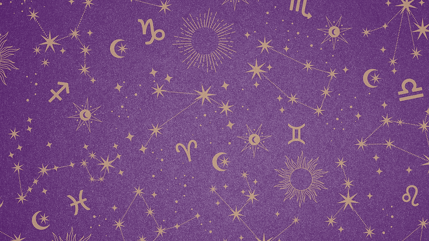 BANNER INICIO (43).png