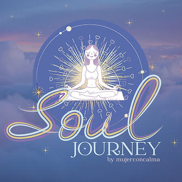 Soul journey.png