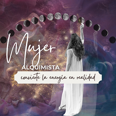 mujer alquimista.png