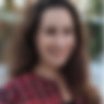 Jasmine Baker_fintech moderator.jpg