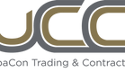 ucclogo_edited.png